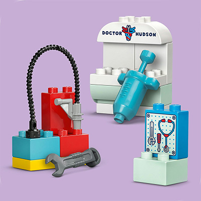 10456-lego-d