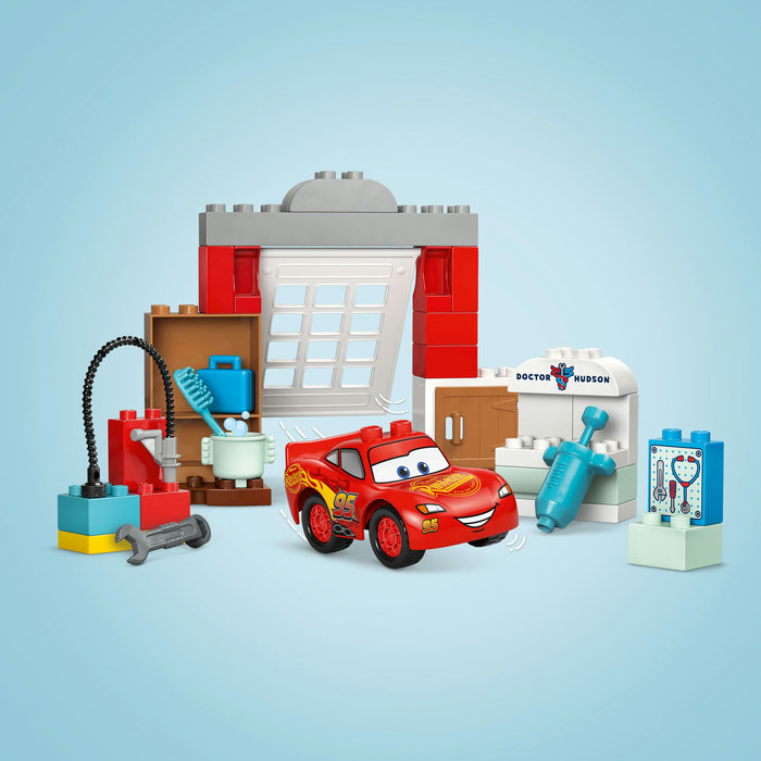 10456-lego-e