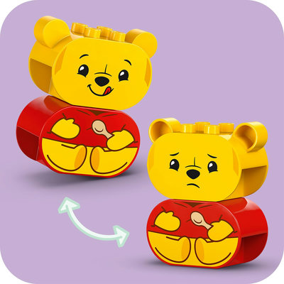 10457-lego-b