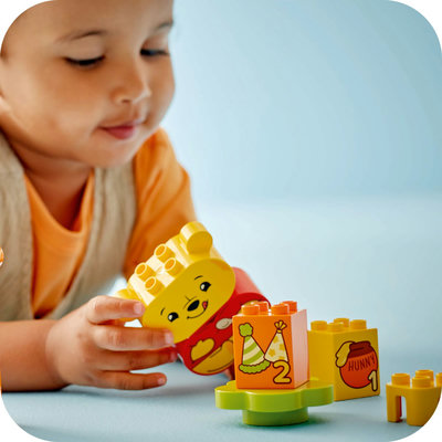 10457-lego-c
