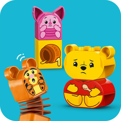 10457-lego-d
