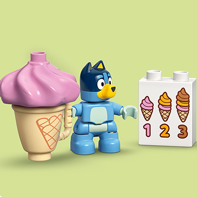 10458-lego-b