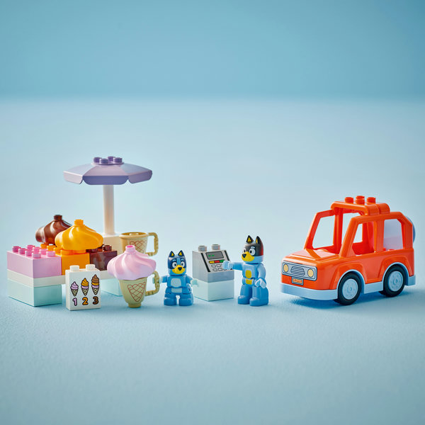 10458-lego