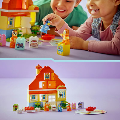 10459-lego-d