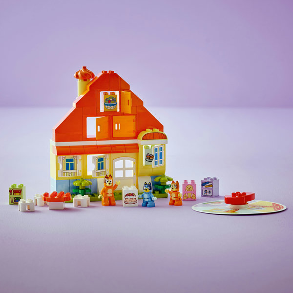 10459-lego