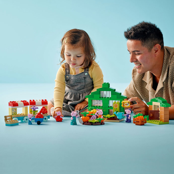 10461-lego-e
