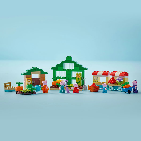 10461-lego