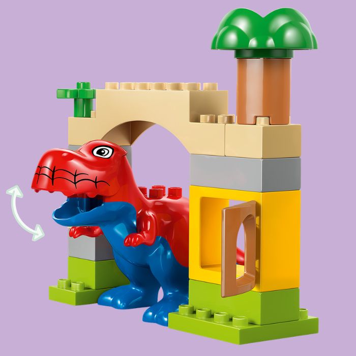 10463-lego-b