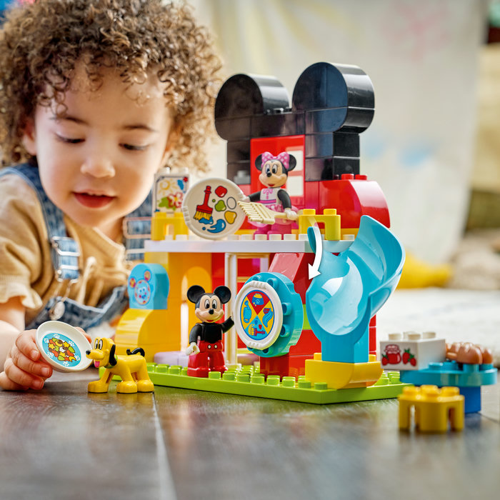 10465-lego-a