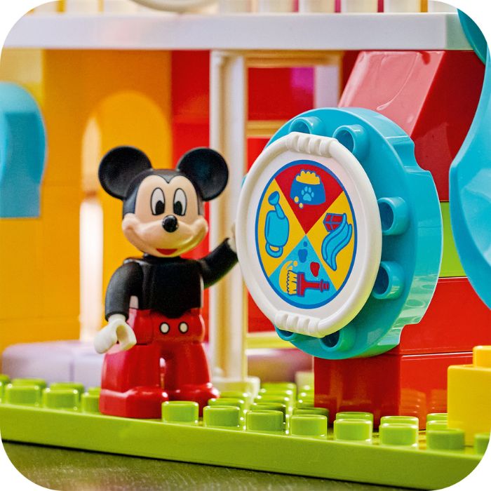 10465-lego-b