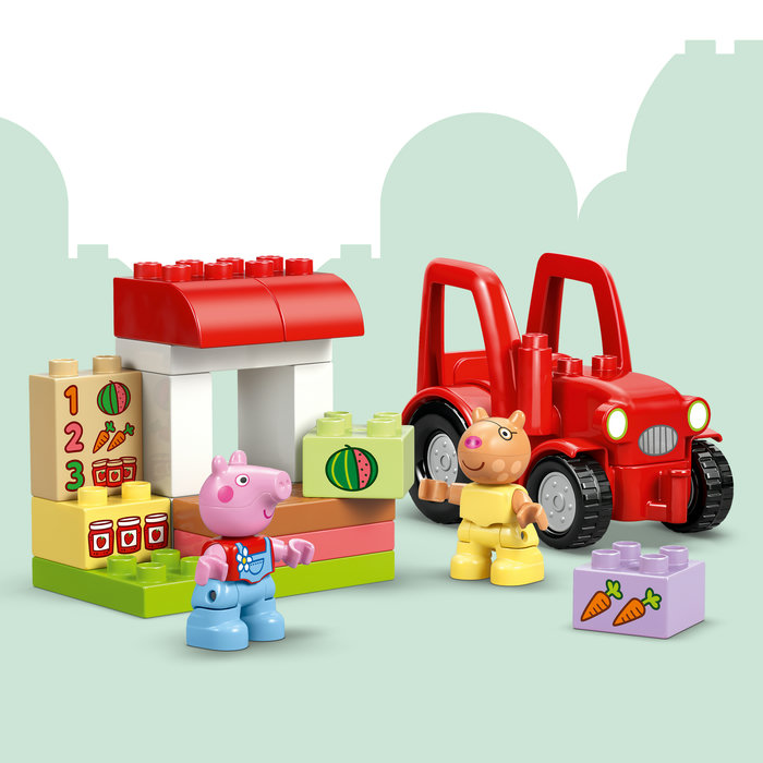 10468-lego-b