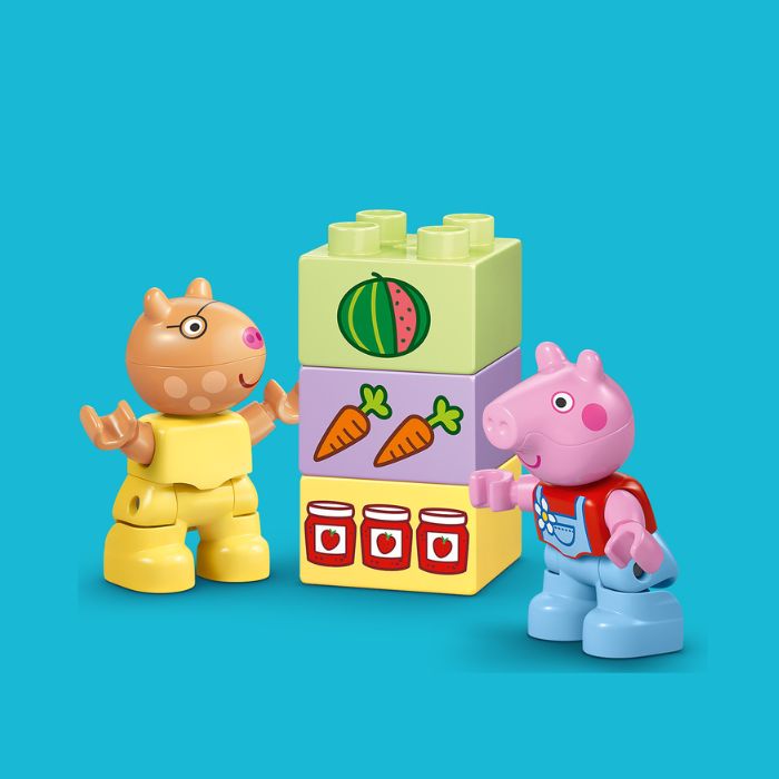 10468-lego-d