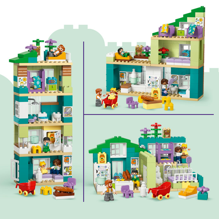 10470-lego-c