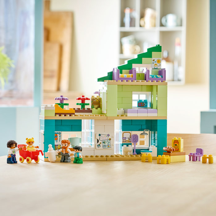 10470-lego-d