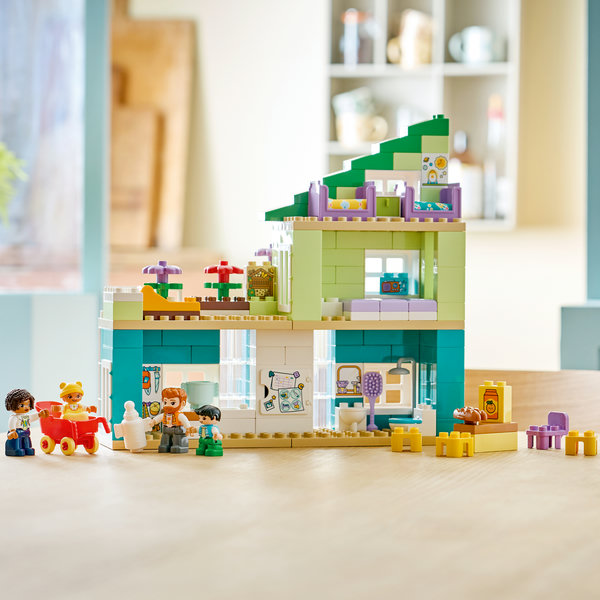 10470-lego