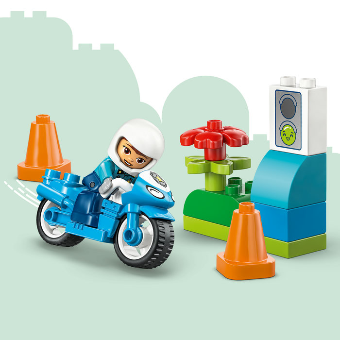 10471-lego-c