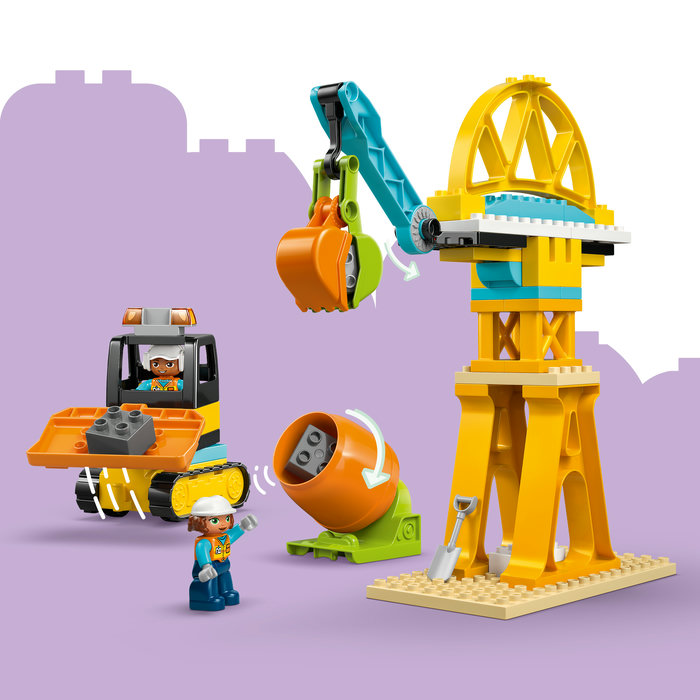 10476-lego-c