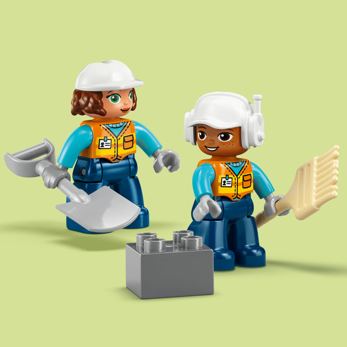 10476-lego-d