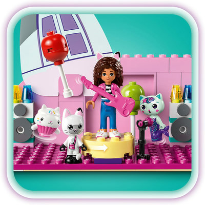 10788-lego-d