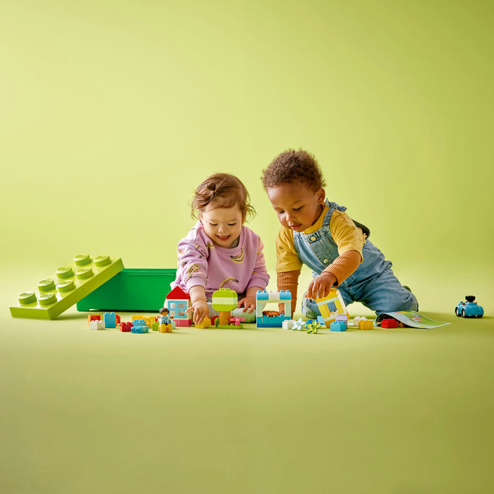 10913-lego-a