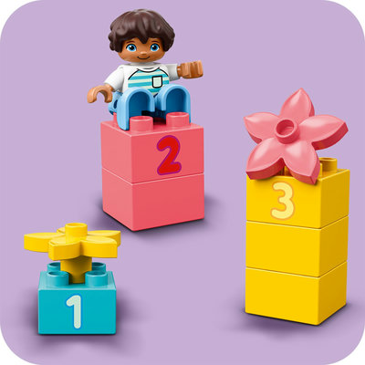 10913-lego-c