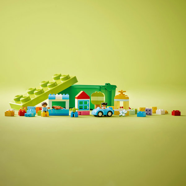 10913-lego