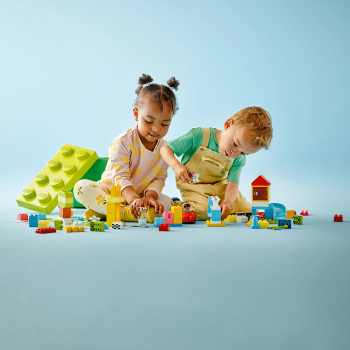 10914-lego-a