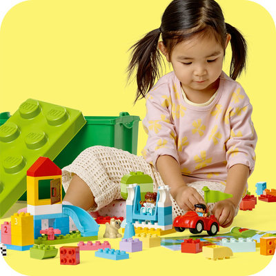 10914-lego-c
