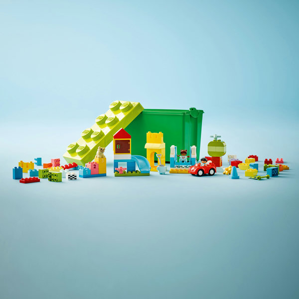 10914-lego