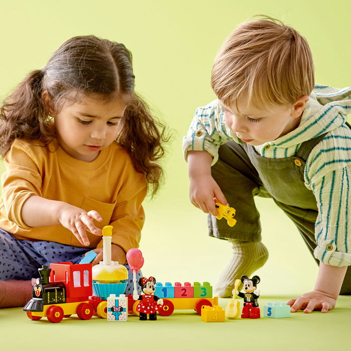 10941-lego-a
