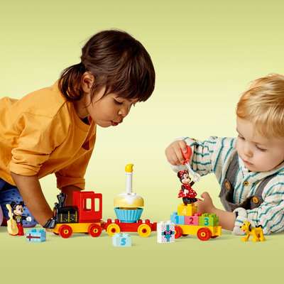 10941-lego-d