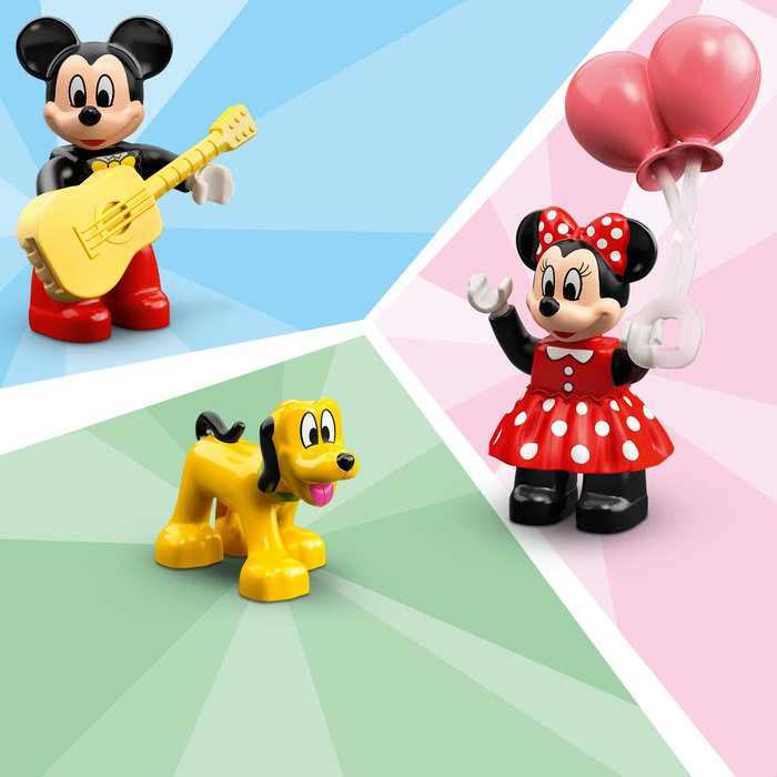 10941-lego-e