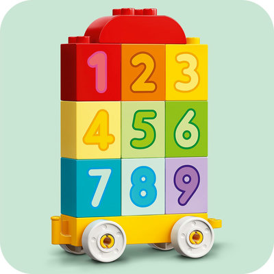 10954-lego-b