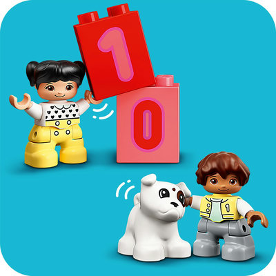 10954-lego-c