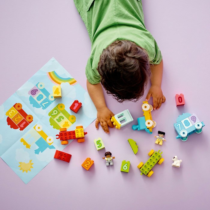 10954-lego-e