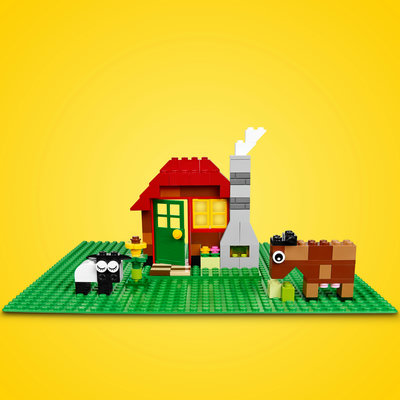 11023-lego-b