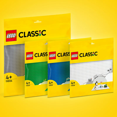11023-lego-d