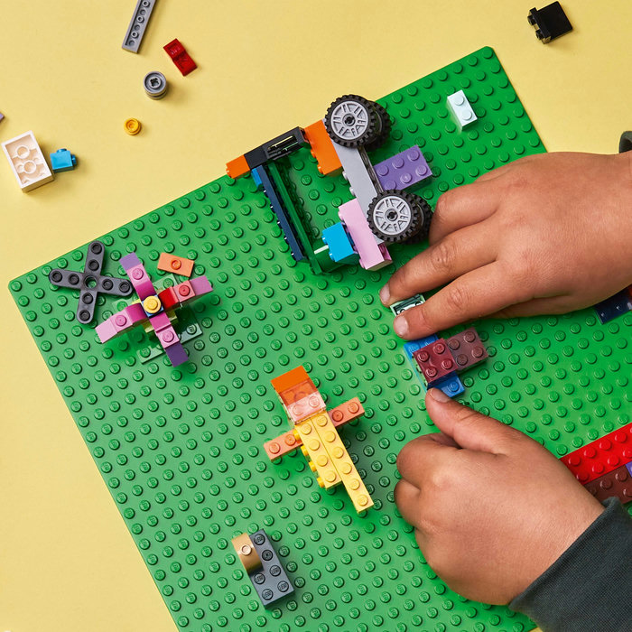 11023-lego-e