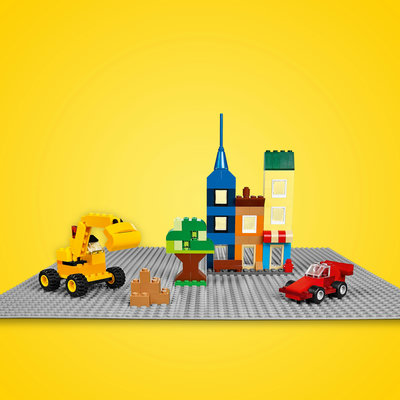 11024-lego-b