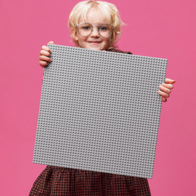 11024-lego-c