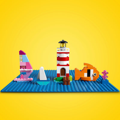 11025-lego-b