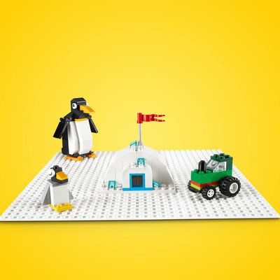 11026-lego-b