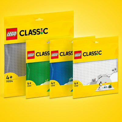 11026-lego-d