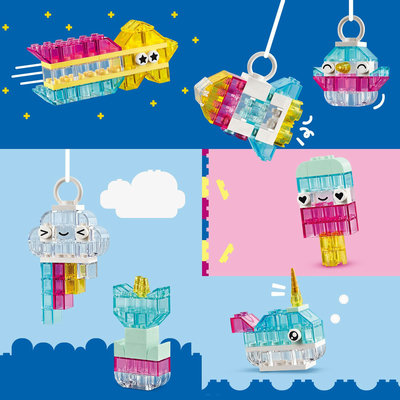 11040-lego-b
