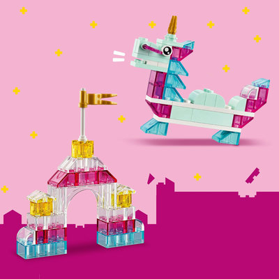 11040-lego-c