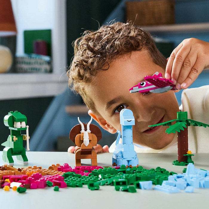 11041-lego-a