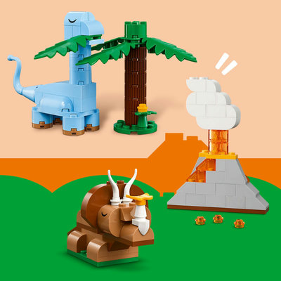 11041-lego-b
