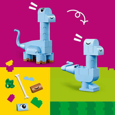 11041-lego-c