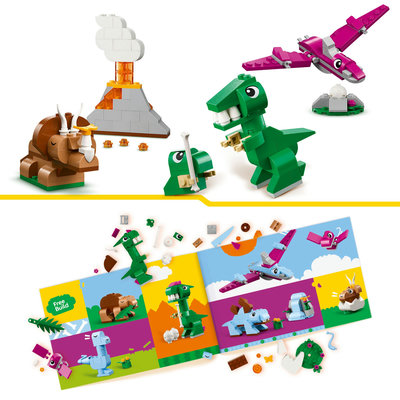 11041-lego-d