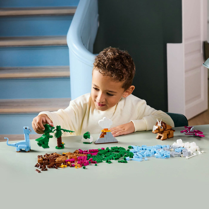 11041-lego-e